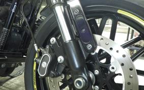 HARLEY XL1200CX 2017
