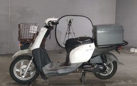 YAMAHA NEWS GEAR UA06J