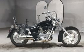 HONDA MAGNA 250 MC29