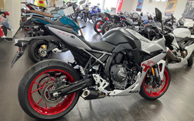 SUZUKI GSX-8R 2024 EM1AA