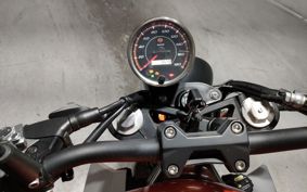 HARLEY X350 2024 W3C