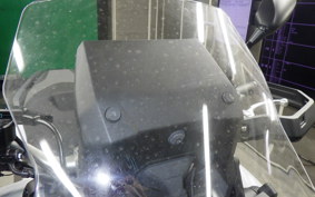 HONDA X-ADV 750 2026 RH21