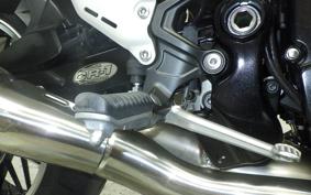 KAWASAKI Z900RS 2024 ZR900K