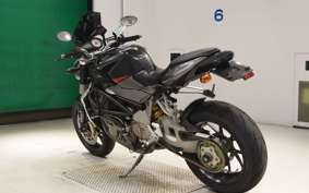 MV AGUSTA BRUTALE 910 R 2008