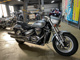 Фото Suzuki BOULEVARD 400 2015 с японского аукциона