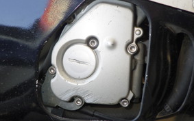 YAMAHA YZF-R6 2000