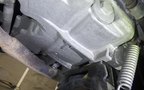 HONDA PCX125 2013 JF28