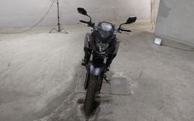 HONDA 400X 2020 NC56