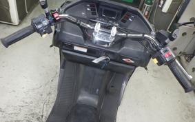 HONDA FUSION X SE 2025 MF02