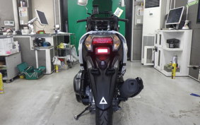 YAMAHA TRICITY 125 SEK1J