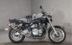 KAWASAKI ZEPHYR 1100 1994 ZRT10A