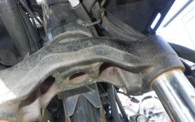 HONDA PCX 150 1995 KF18