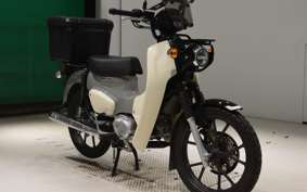 HONDA ｸﾛｽｶﾌﾞ110-3 JA60
