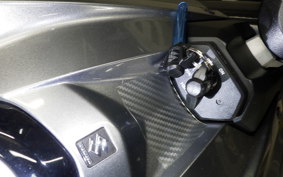 SUZUKI GSX-S750 2023