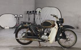 SUZUKI CELL PET M10 M10