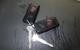 HONDA FORZA Z GEN 2 MF10