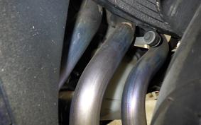 HONDA CBR900RR 3 2000