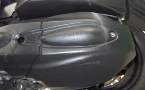 YAMAHA MAJESTY 250 Gen.4 SG20J