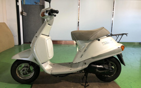 YAMAHA MINT 1YU