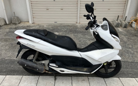 HONDA PCX 125 JF28