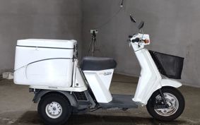 HONDA GYRO TA01