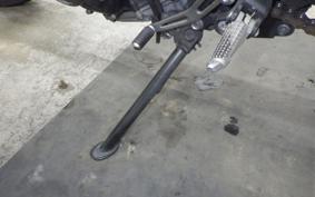 KAWASAKI Z400 Gen.2 2021 EX400G