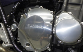 HONDA CB1300SF SUPER BOLDOR 2009 SC54
