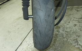 HONDA TODAY 2 AF67