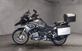 BMW R1200GS 0A51