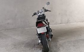 KAWASAKI ZEPHYR 400 1991 ZR400C