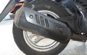 HONDA DIO GEN 2 2003 AF27