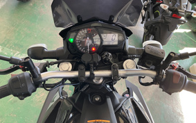YAMAHA MT-25 RG10J