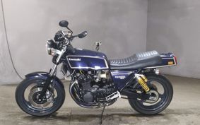 KAWASAKI Z1000 MK2 KZT00A