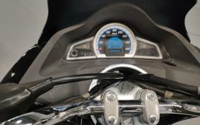 HONDA PCX125 JF56