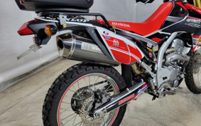 HONDA CRF250L MD38