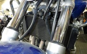 HONDA CB400SF VTEC K NC42