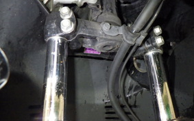 HONDA ADV150 KF38