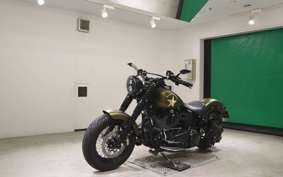 HARLEY FLSS 1800 2016