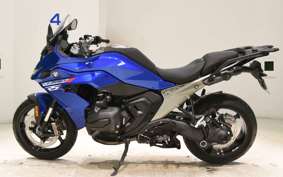 BMW R1300RS ASA 2026