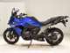 Фото BMW R1300RS ASA 2026 с японского аукциона