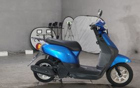 HONDA  TACT  BASIC  AF79