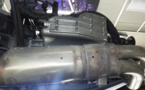 HONDA 400X 2023 NC56