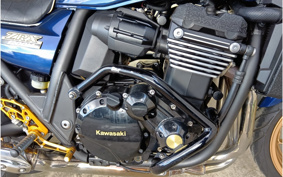 KAWASAKI ZRX1200 DAEG OHLINS 2016 ZRT20D