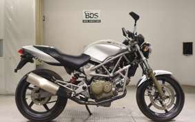 HONDA VTR 250 MC33