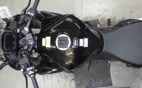 KAWASAKI NINJA 1100SX 2026 ZXT10H