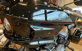 HONDA CB400F 2014 NC47