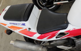 HONDA CBR250RR MC22