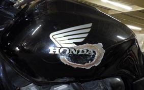 HONDA CB400SF VTEC Spec3 2006 NC39