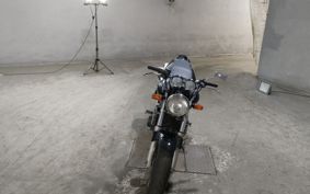 HONDA HORNET 250 MC31