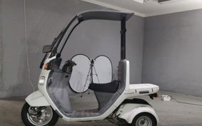HONDA GYRO TA03